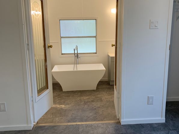 121 Private Road 6103