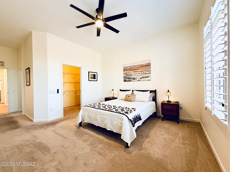 14175 N Buckingham Dr — Photo 30