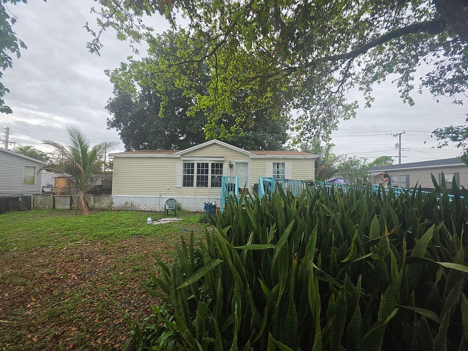 1st image of 13310 SW 6th Court