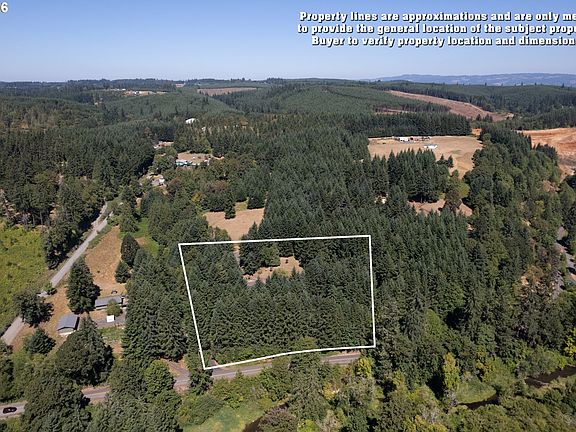 3rd image of 34889 Hankey Rd