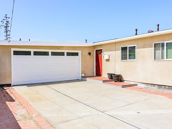 3rd image of 7061 Arillo St