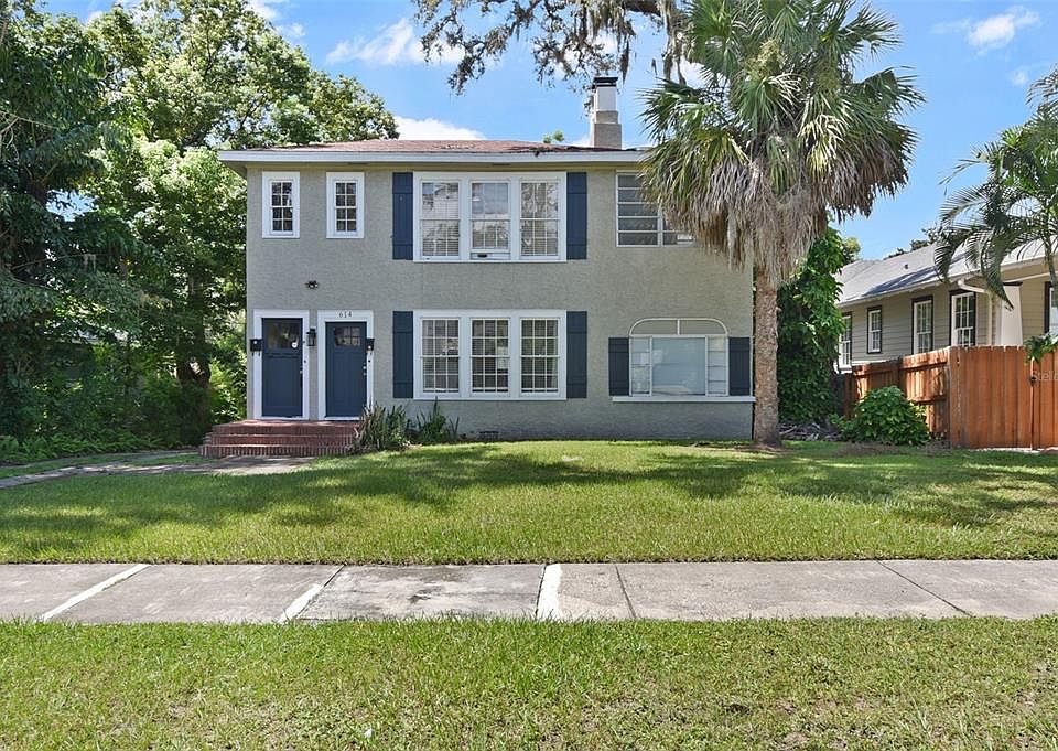 1st image of 614 N Summerlin Ave