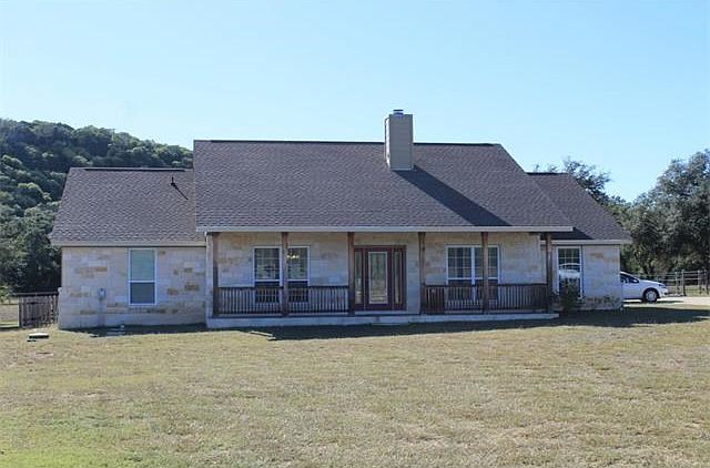 1st image of 117 Ash Juniper Way