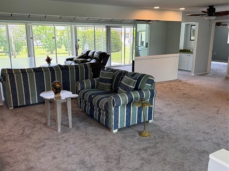 30 Maui Cir #30 — Photo 14