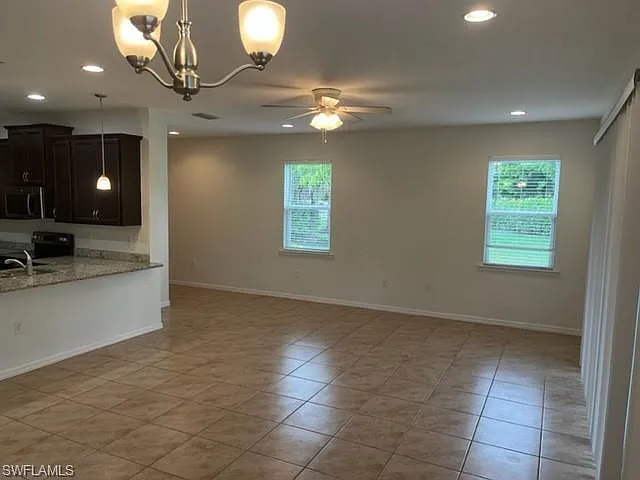 4089 Wilmont Pl — Photo 4