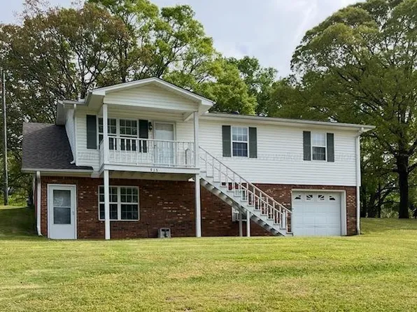 915 County Highway 4, Winfield, AL 35594