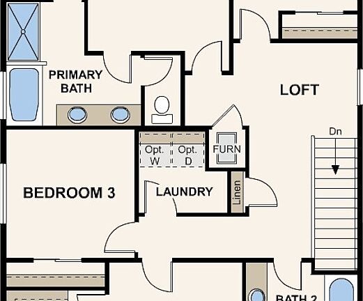 3rd image of 32325 Bryant Road