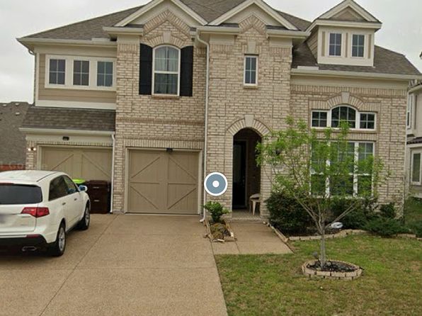 5600 Snowberry Dr