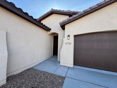 6726 Sydney Dr NE, Rio Rancho, NM, 87144