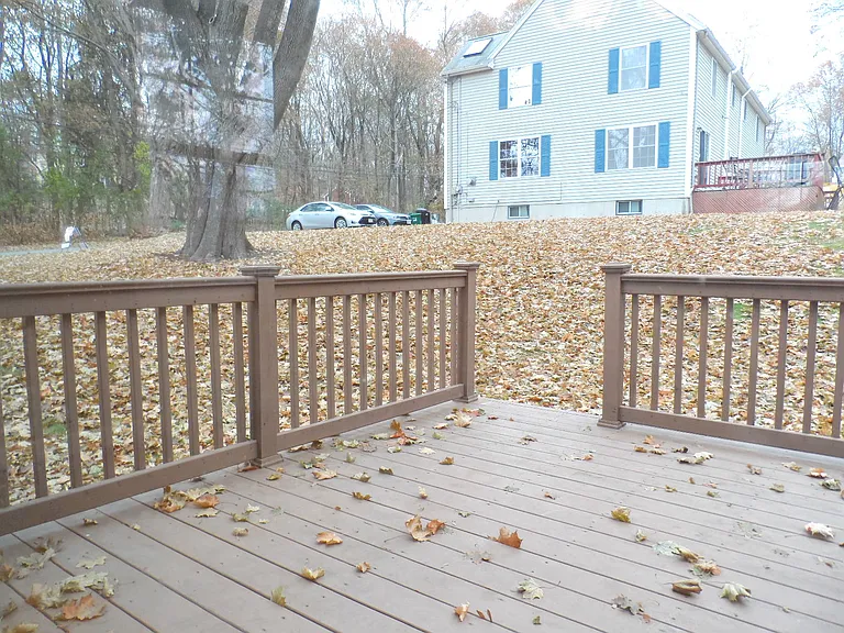 63 Sturgis St #1 — Photo 21