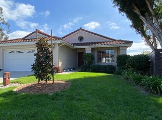 2265 Lagoon View Dr, Cardiff, CA 92007