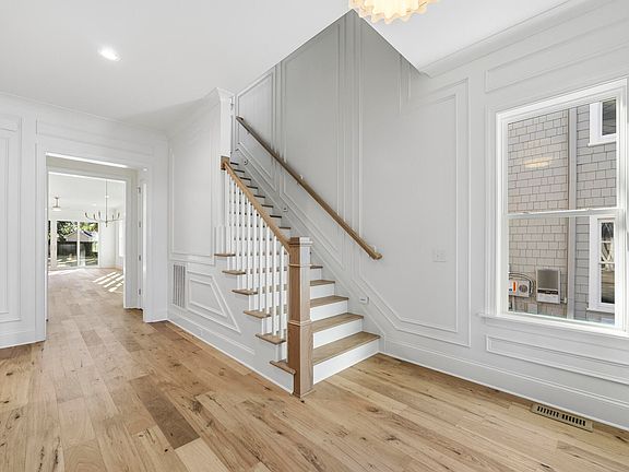 2nd image of 3004 Ruffin St #1/2