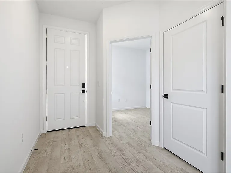 1331 Haven Cir — Photo 15