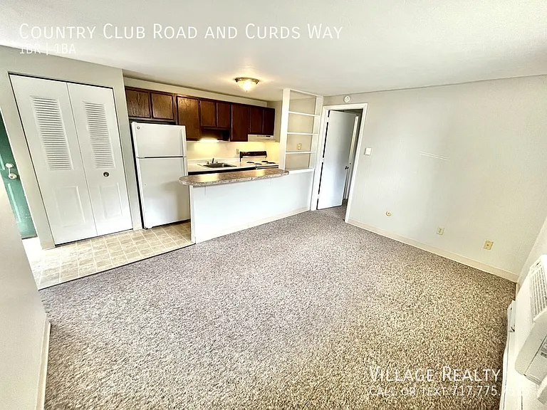 Country Club Rd — Photo 2