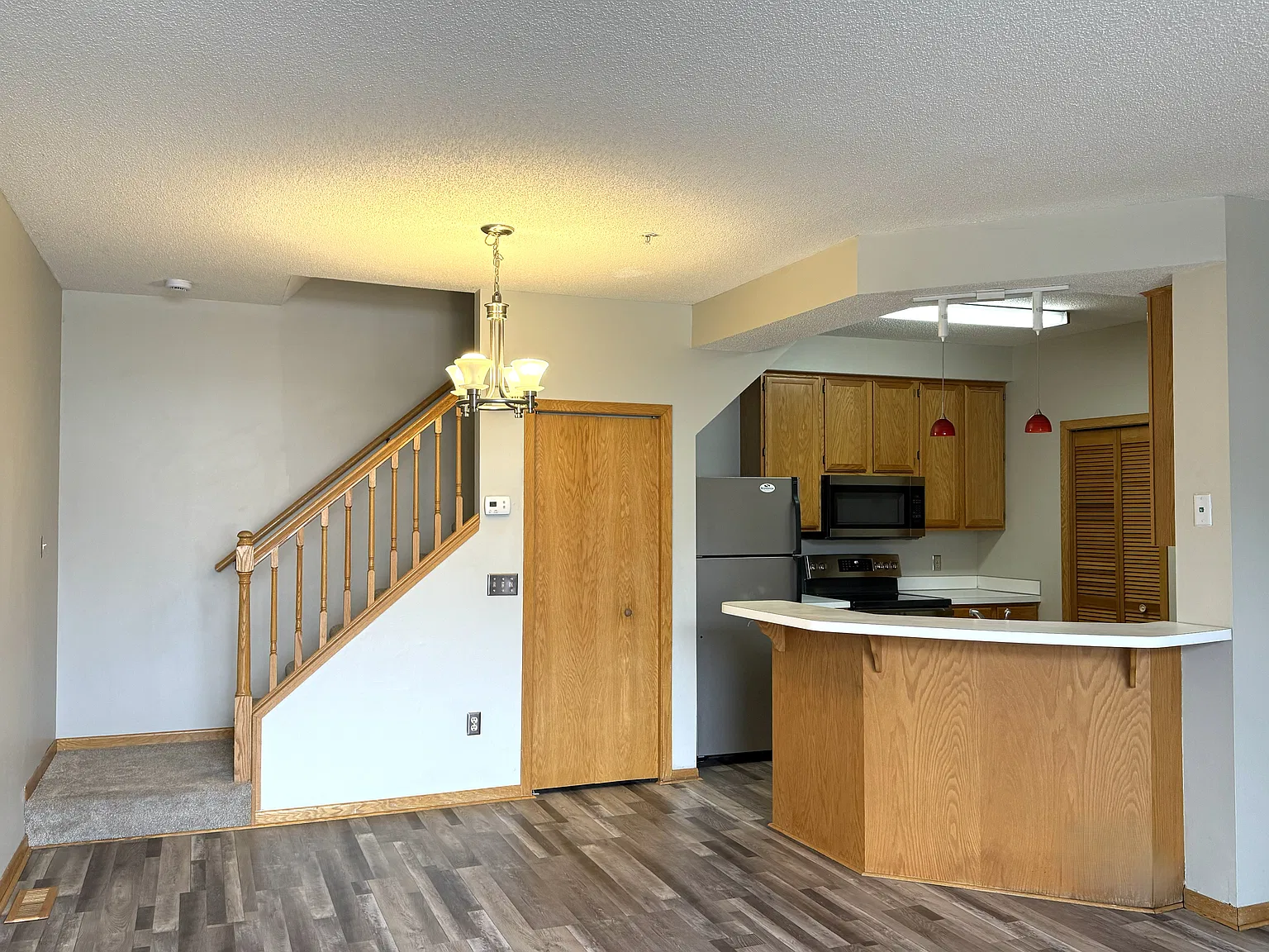 18183 Warbler Lane — Photo 4