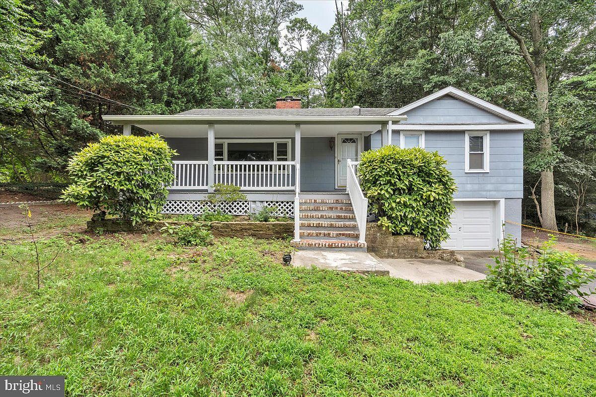 546 Hurffville Crosskeys Rd, Sewell, NJ 08080 | Zillow