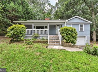 546 Hurffville Crosskeys Rd, Sewell, NJ 08080