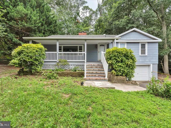 546 Hurffville Crosskeys Rd, Sewell, NJ 08080