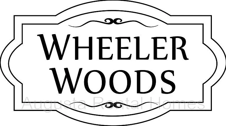 4015C Wheeler Woods Rd — Photo 21