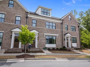 932 Watercolor Way, Durham, NC 27713