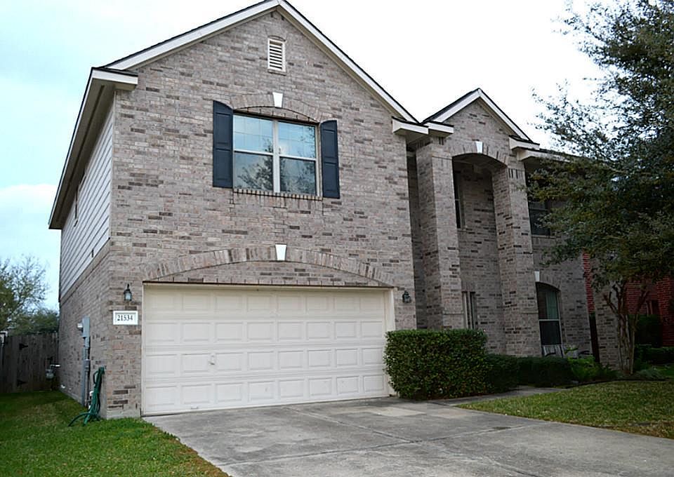 1st image of 21534 Tallow Grove Ln