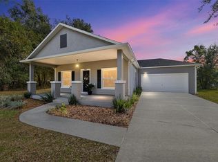 4024 Elm St, Lady Lake, FL 32159