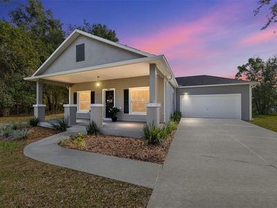 4024 Elm St, Lady Lake, FL, 32159