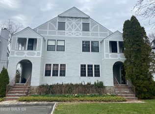 13 Salem St, Cos Cob, CT 06807