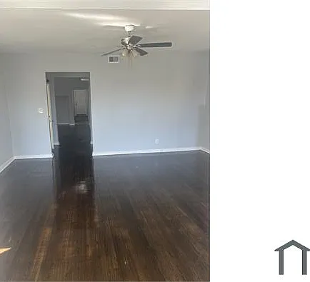 5326 W Monroe St #2 — Photo 7