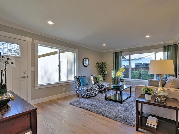 3rd image of 6808 Moselle Dr