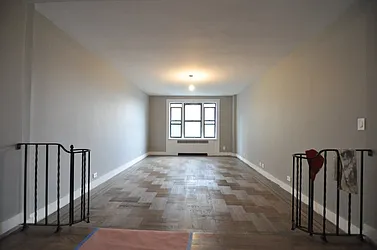 Rented by Bohemia Realty Group