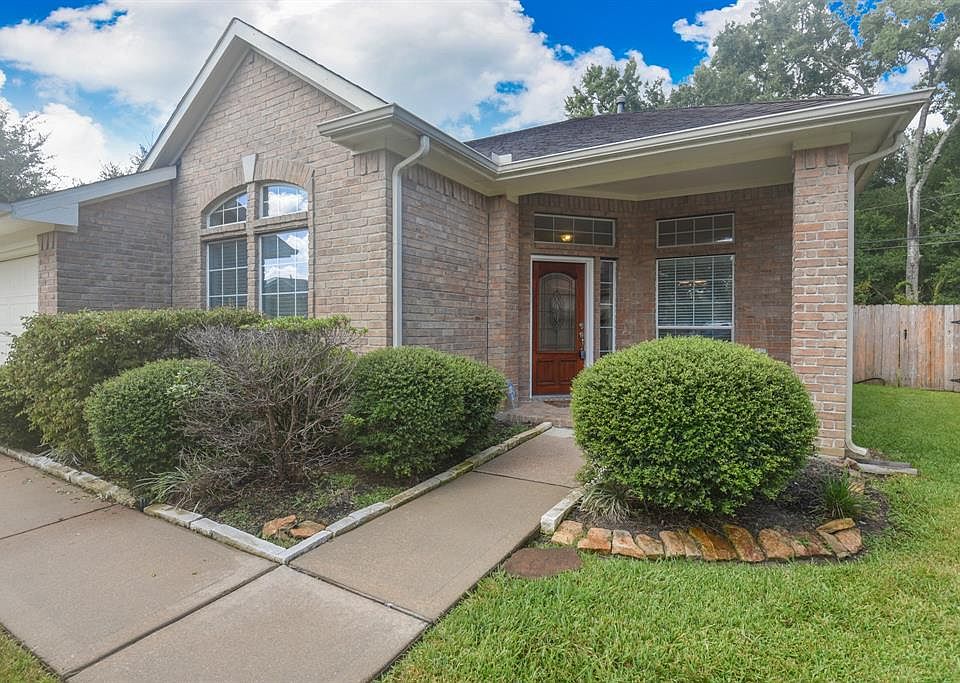 1st image of 3848 Armand Dr