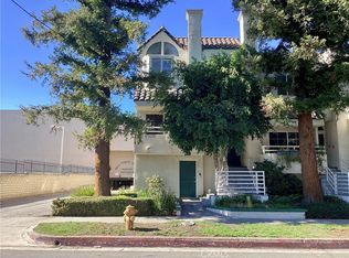 5145 Yarmouth Ave UNIT 1, Encino, CA 91316