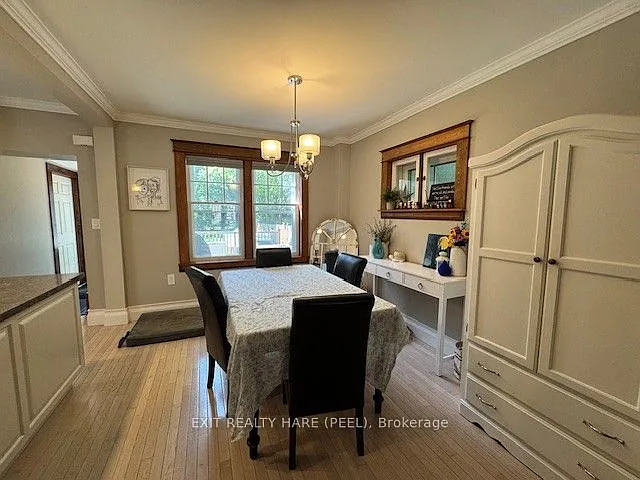 256 Broadway Ave — Photo 17