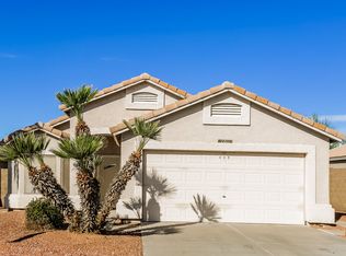 438 N Opal, Mesa, AZ 85207