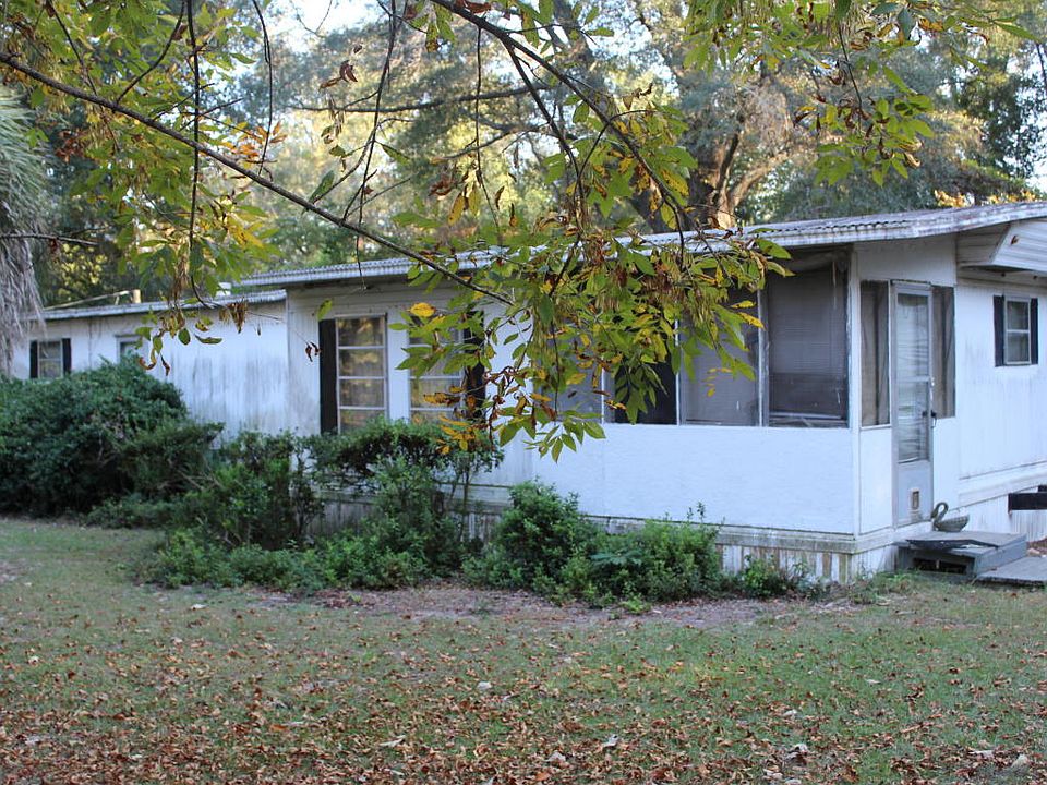 1st image of 5171 Lynch Dr
