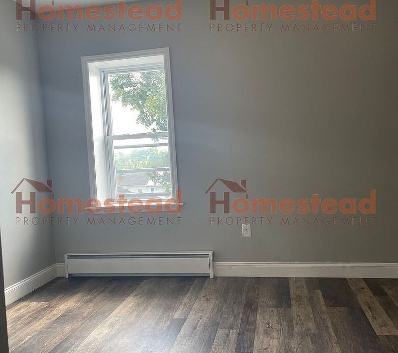 806 Dekalb St Norristown, PA, 19401 Apartments for Rent Zillow