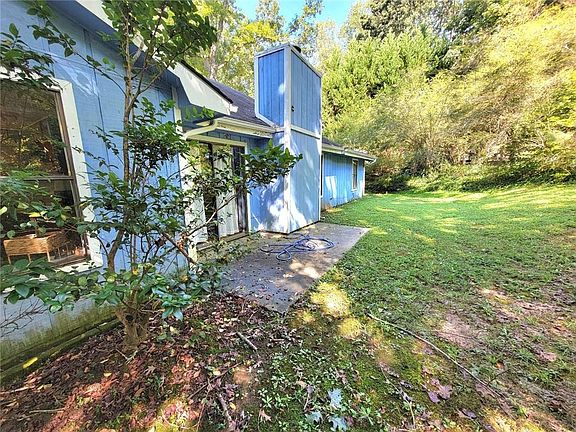 2nd image of 3166 Big Springs Ct