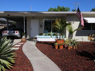 1810 N J Ter, Lake Worth, FL 33460