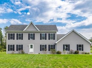 57 Oak Farm Dr, Colchester, CT 06415