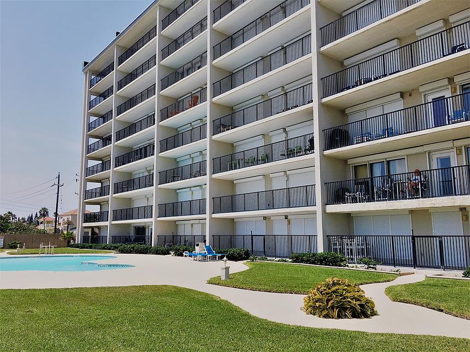 1st image of 7000 Gulf Blvd #803