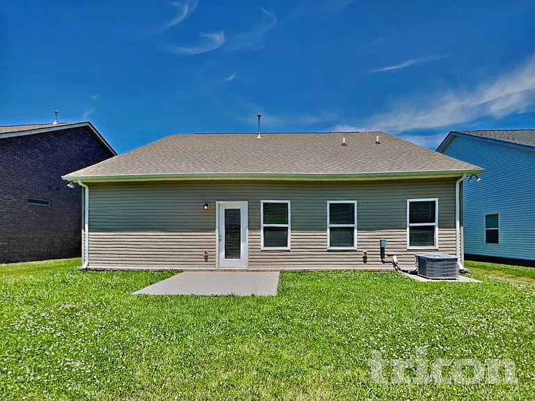 198 Telavera Dr — Photo 15