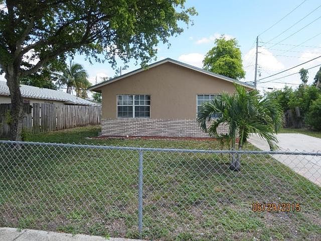1st image of 2691 NW 9th Ct