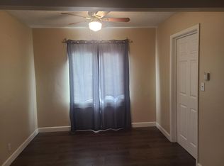 4575 W 115th St APT A, Hawthorne, CA 90250