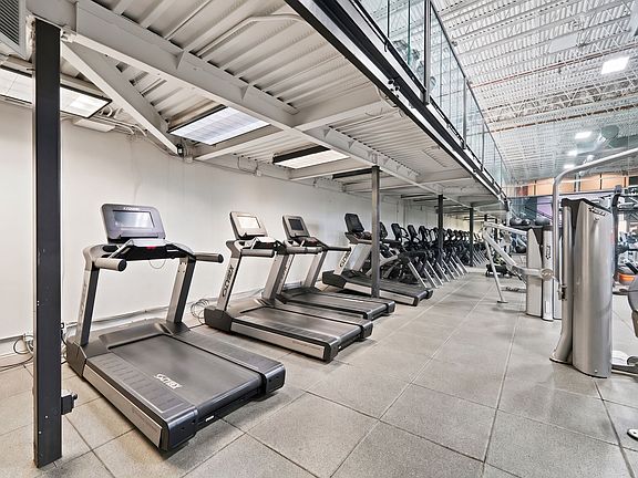 4th image of 5441 N East River Rd #21-1612