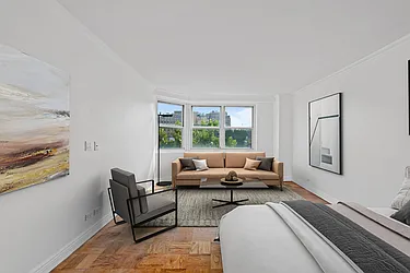 360 West 22nd Street