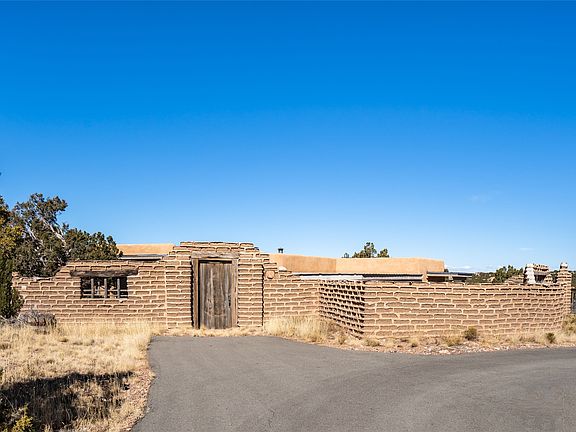 4th image of 51 Camino Espejo