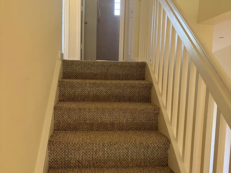 4171 Gulfstream Rd NE — Photo 11