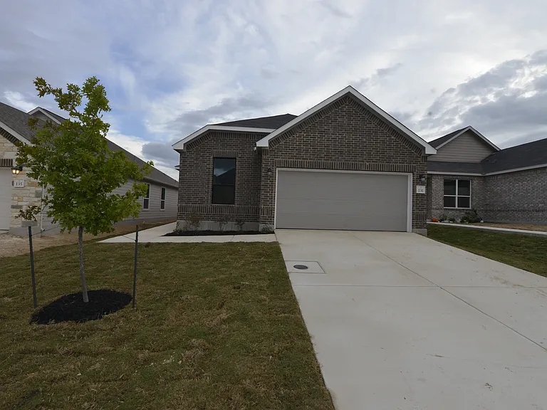 131 E Granite Shores Dr — Photo 21