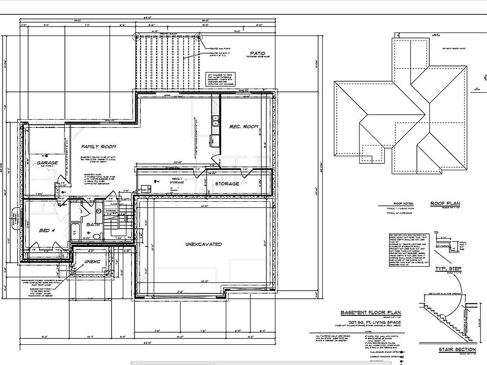 2nd image of 341 Gavin Cir